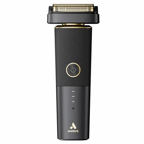 Andis reSurge Shaver Professional Lithium-Ion Battery Wet/Dry 17300