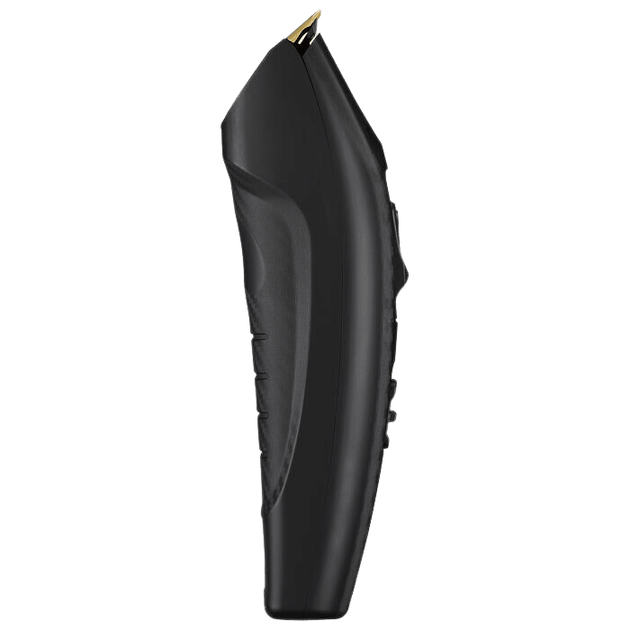 BaBylissPRO FX3 Clipper Black FXX3CB