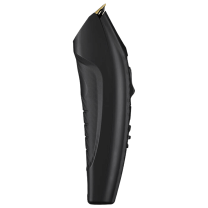 BaBylissPRO FX3 Clipper Black FXX3CB