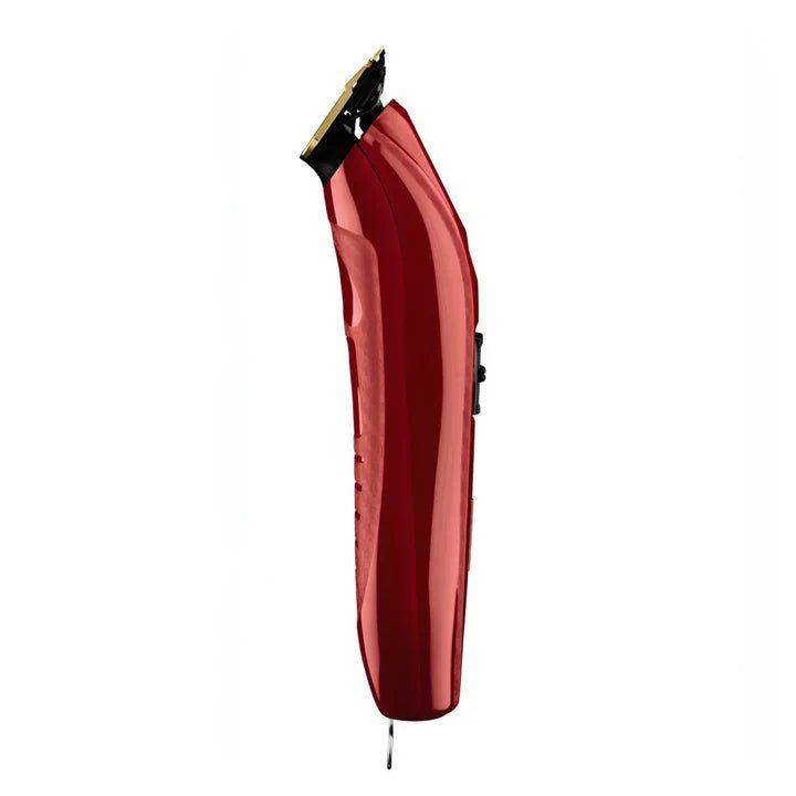 BaBylissPRO FX3 Trimmer Red