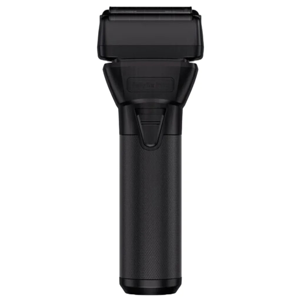 BaBylissPRO FXONE Black FX Shaver FX79FSMB