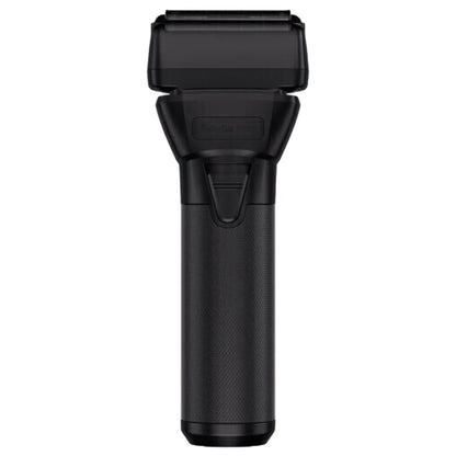 BaBylissPRO FXONE Black FX Shaver FX79FSMB