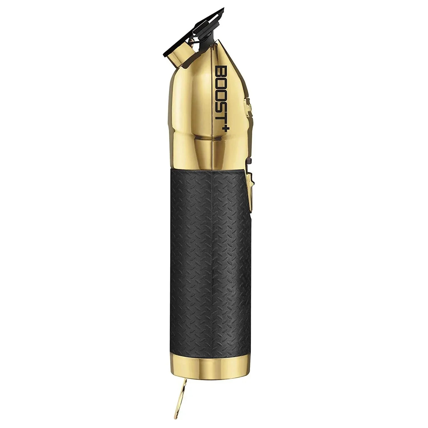 BaBylissPRO GOLDFX Boost+ Metal Lithium Cordless Trimmer FX787GBP