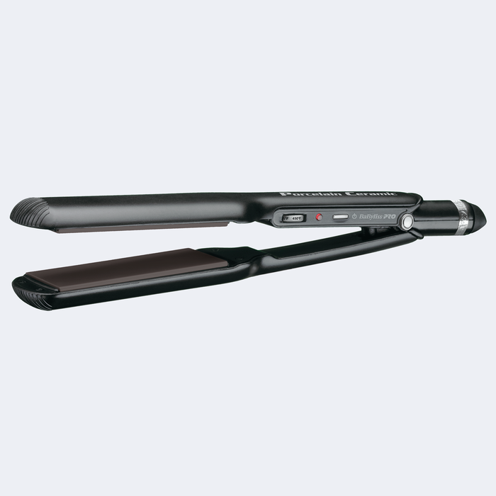 BaBylissPRO Porcelain Ceramic 2" Straightening Iron BP9561UC