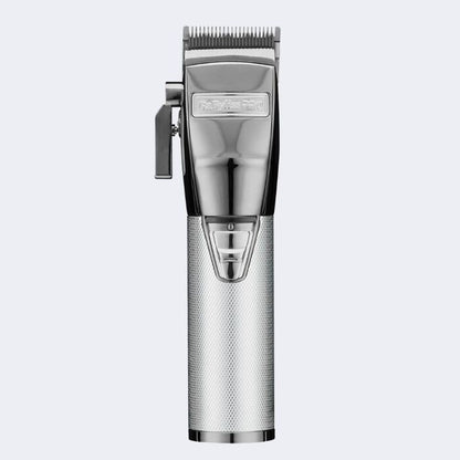 BaBylissPRO SilverFX Clipper FX870S