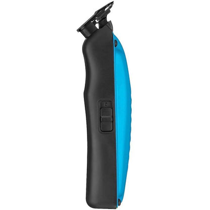 BaBylissPRO Special Edition Nicole Renae LO-PROFX Trimmer FX726BI