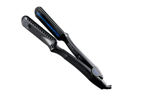 Croc Professional Premium Pico Infrared Flat Iron 1.5" CROCP-PIBT