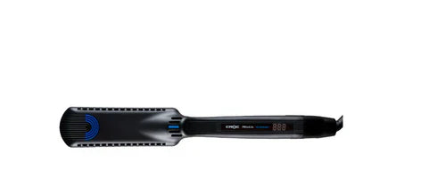 Croc Professional Premium Pico Infrared Flat Iron 1.5" CROCP-PIBT