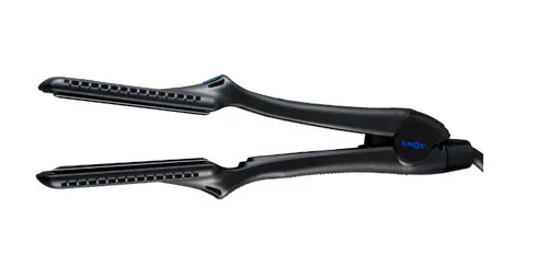 Croc Professional Premium Pico Infrared Flat Iron 1.5" CROCP-PIBT