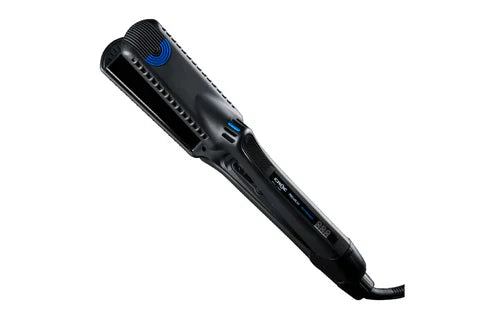 Croc Professional Premium Pico Infrared Flat Iron 1.5" CROCP-PIBT