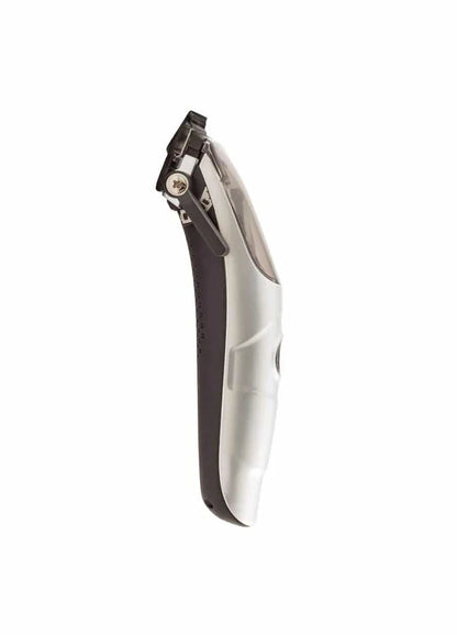 Gamma+ X-ERGO Linear Cordless Clipper with Microchipped Magnetic Motor HCGPXERGOMS