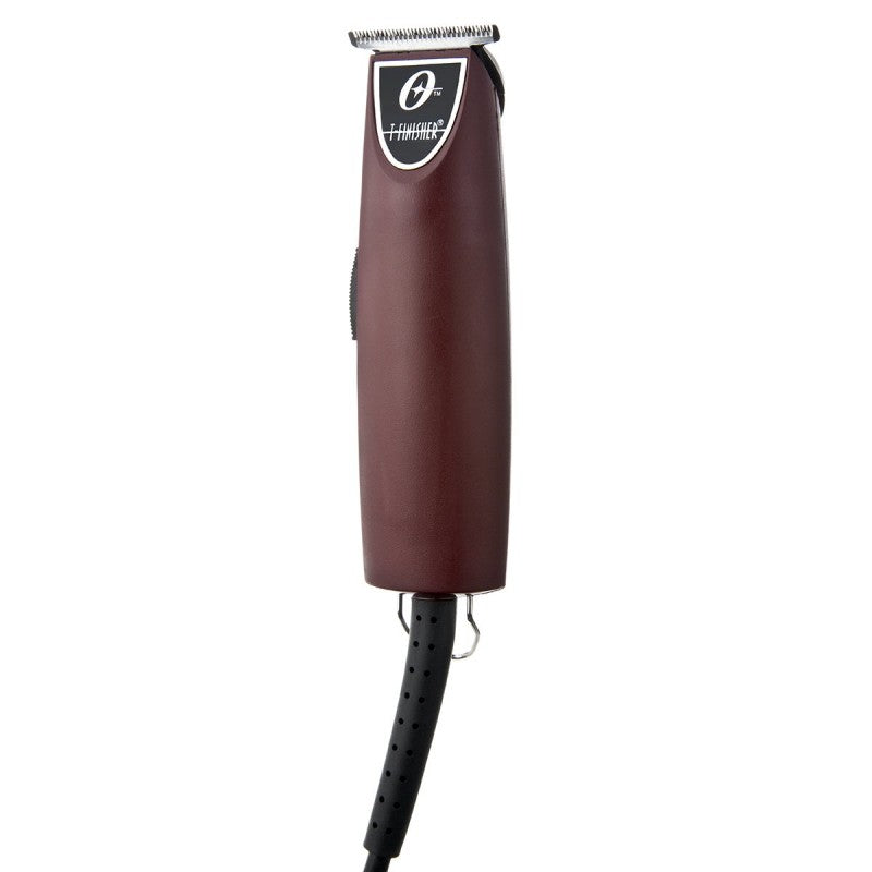 Oster Professional Classic 76 Cordless Clipper 076076-910-000