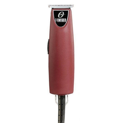 Oster Professional Classic 76 Cordless Clipper 076076-910-000