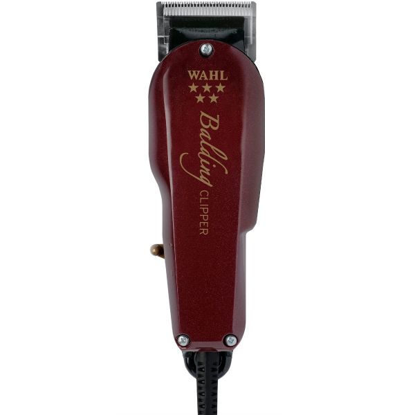 Wahl Professional 5 Star Balding Clipper 08110