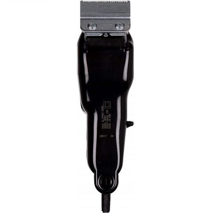 Wahl Professional 5 Star Balding Clipper 08110